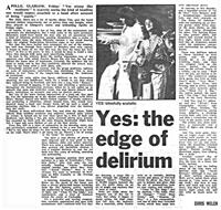 Articles & News